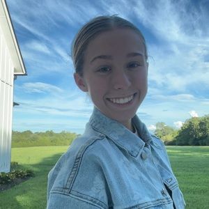 Meet your Posher, Paiton